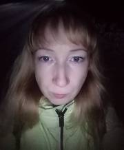olechka2525 - i want to meet you