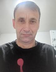 vladimir16n72 - i want to meet you