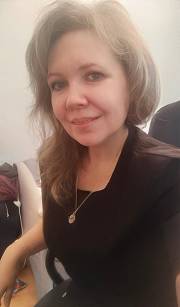 e2718lena - i want to meet you