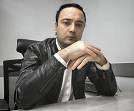 Gentleman jonik5005 - i want to meet you