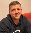 Джентльмен ДИМА11288 - хочу познакомиться