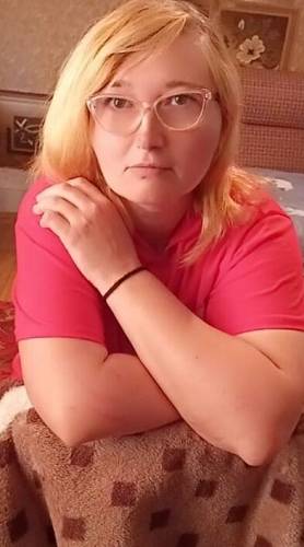 Lady katrin13, photo 1