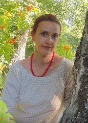 elena261079 - i want to meet you