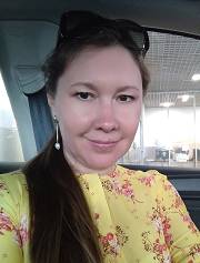 alena797 - i want to meet you