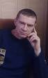 Джентльмен сергей25565 - хочу познакомиться