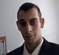 Джентльмен Вова23398 - хочу познакомиться