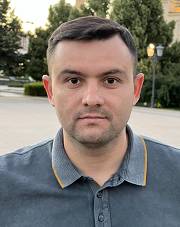 dan4ik7991 - i want to meet you