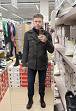 Gentleman duma555 - i want to meet you