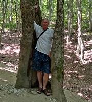 leonid6866 - i want to meet you