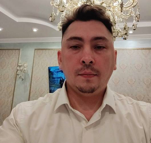 Джентльмен ahmad30, фото 2