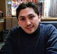 Джентльмен ahmad30 - хочу познакомиться