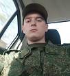 Джентльмен Макс24205 - хочу познакомиться