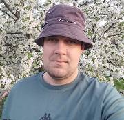 alex4794 - i want to meet you