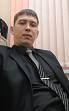 Gentleman mikhail30583 - i want to meet you