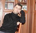 Джентльмен Алекс29476 - хочу познакомиться