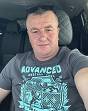 Джентльмен Оченьхорошийчел - хочу познакомиться