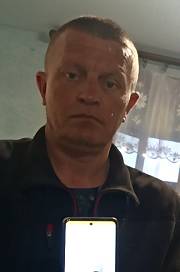 oleg27382 - i want to meet you