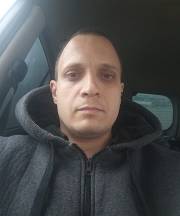 pavel15889 - i want to meet you