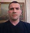Gentleman nikolaj14979 - i want to meet you