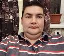 Джентльмен Дэнчик9383 - хочу познакомиться