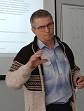 Джентльмен Виктор357 - хочу познакомиться