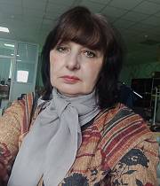 Фото: ТеньБезСолнца - хочу познакомиться