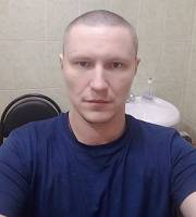 Фото: Кэрридан - хочу познакомиться