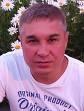 Джентльмен Водим7 - хочу познакомиться