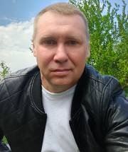 Фото: Гектор2803 - хочу познакомиться
