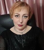 Фото: SveetZ - хочу познакомиться