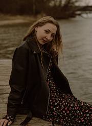 Фото: MariaMK0770 - хочу познакомиться