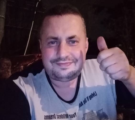 Джентльмен Каттигатт
