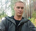 Джентльмен Вальдемар23690 - хочу познакомиться