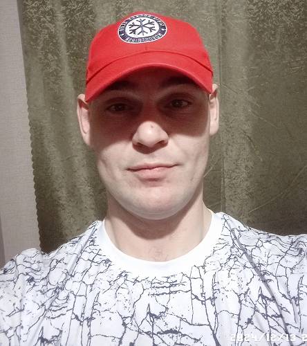 Джентльмен Немец54