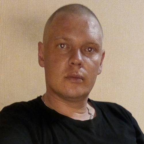 Джентльмен Stepan775488, фото 3