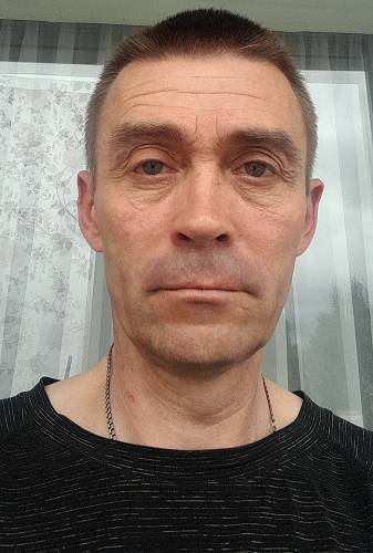 Джентльмен Странник30676