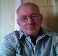 Джентльмен влад196 - хочу познакомиться