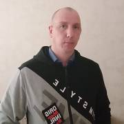 Фото: Romikon - хочу познакомиться