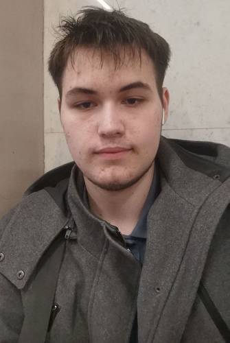 Джентльмен Дмитрий15805