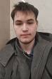 Джентльмен Дмитрий15805 - хочу познакомиться