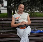 Фото: Intoxer - хочу познакомиться