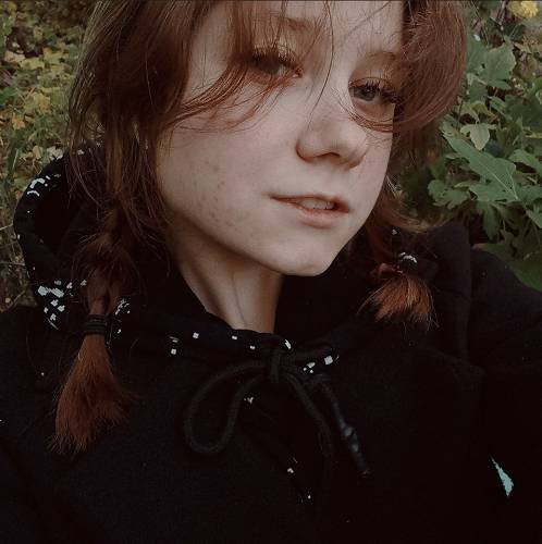 Леди Ника2007, фото 2