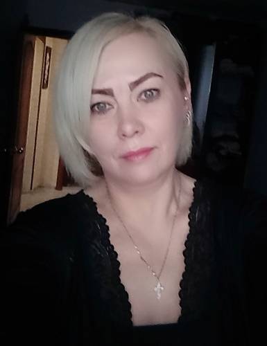 Леди Olьka1