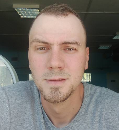 Джентльмен OmnomNN