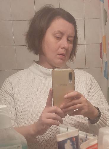Леди Наташабратеево, фото 1