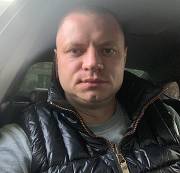 Фото: Александр19ZJQW - хочу познакомиться
