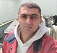 Джентльмен Рамиль82 - хочу познакомиться