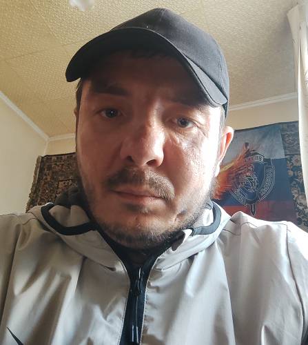 Джентльмен Евгений021197