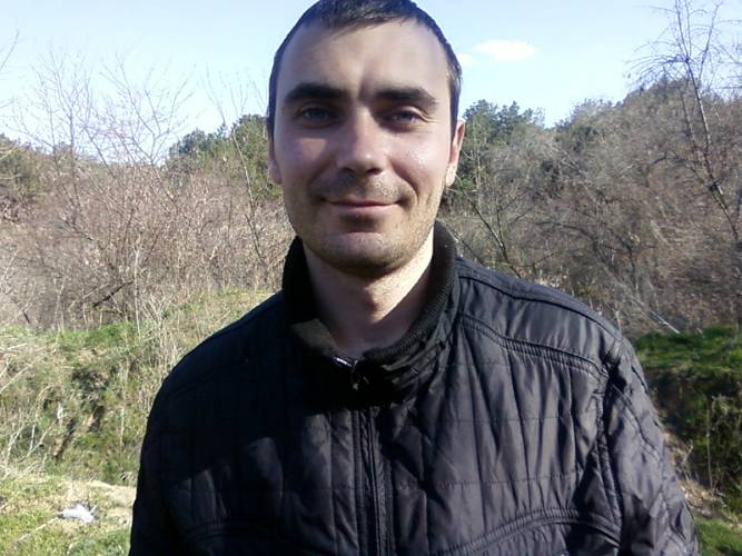 Джентльмен Technoider, фото 4