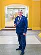 Джентльмен АлександрРБ13 - хочу познакомиться